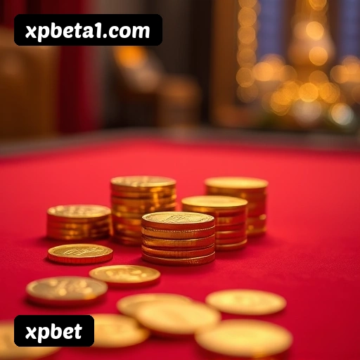 Vantagens exclusivas xpbet para jogadores brasileiros - São Paulo, Rio, BH