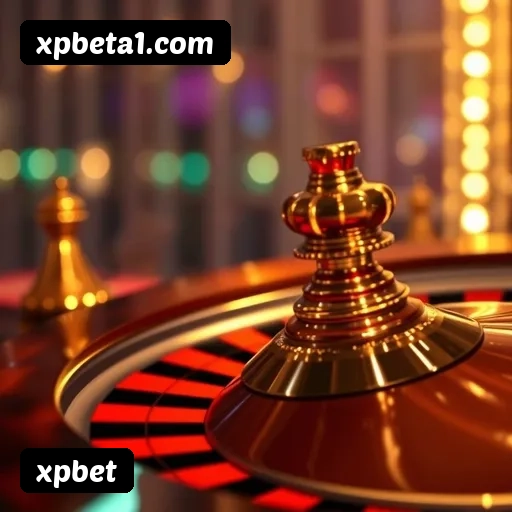 Requisitos do APK da xpbet para Android