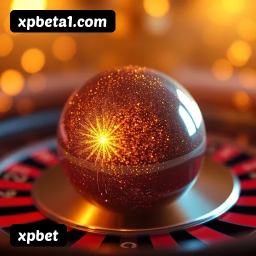 Comparação APP mobile vs versão web da xpbet
