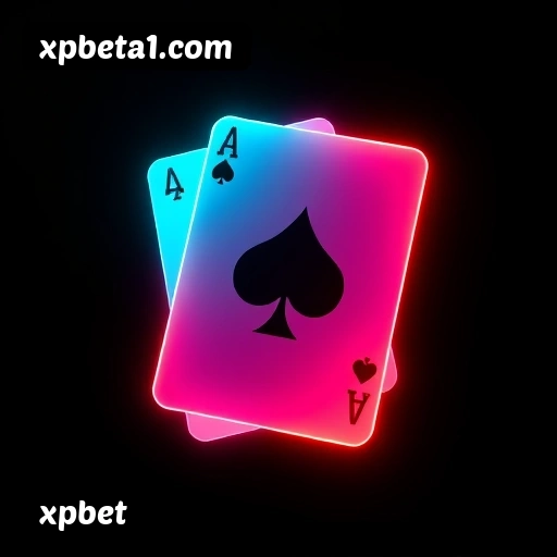 Tabela RTP dos jogos de cassino da xpbet