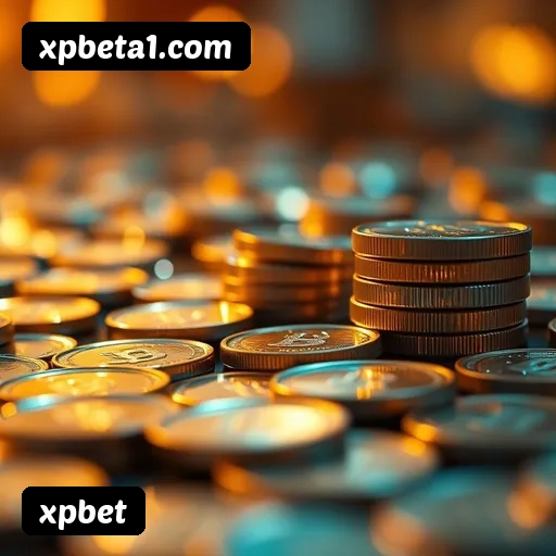 FAQ xpbet Brasil - Perguntas frequentes sobre bônus, PIX, RTP, APP mobile e VIP