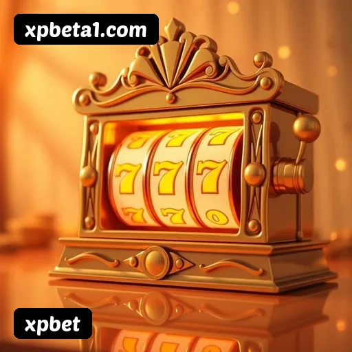 xpbet APP mobile iOS Android - 187 mil downloads São Paulo Rio BH