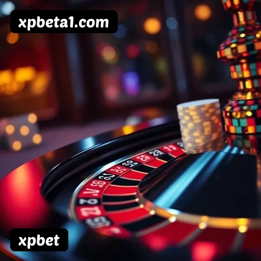 xpbet PIX instantâneo Brasil - Depósito e saque em minutos 24/7