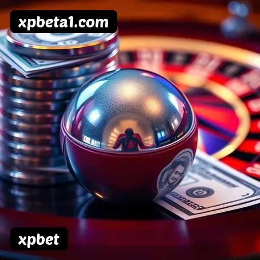 Jogo responsável xpbet - Ferramentas de controle, limites, auto-exclusão, suporte CVV 188