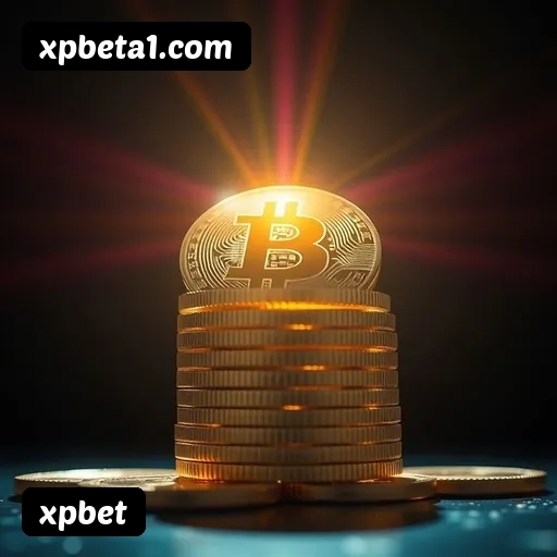 Tabela RTP verificado dos top 15 jogos mais populares xpbet - Gates of Olympus, Fortune Tiger, Aviator