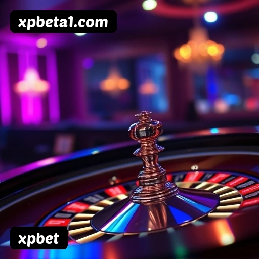 xpbet segurança SSL 256-bit - Licença Curaçao, eCOGRA, GLI certificado