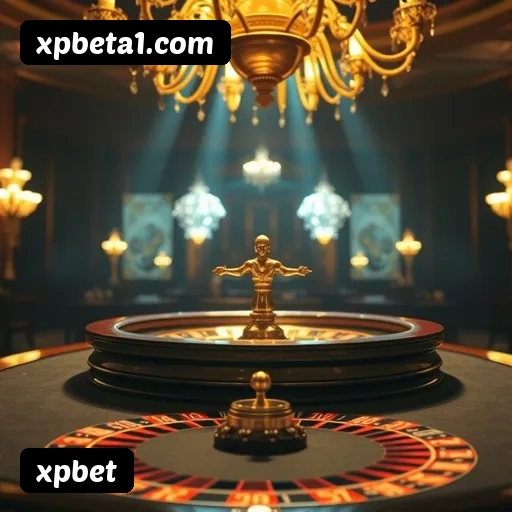 Principais provedores de slots da xpbet - NetEnt, Pragmatic Play, Play'n GO