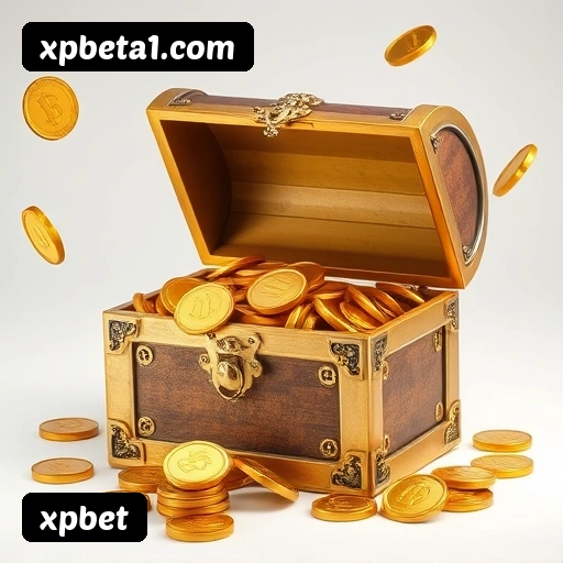 Estatísticas xpbet 2025–2026 - 120 mil jogadores ativos, R$72.5M pagos, RTP 96.52%