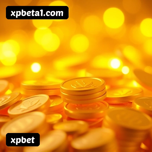 xpbet suporte 24/7 português Brasil - 47 atendentes brasileiros chat ao vivo